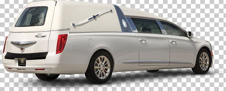 Compact Van Cadillac Escalade Luxury Vehicle Car PNG, Clipart, Automotive Design, Automotive Wheel System, Brand, Bumper, Cadillac Free PNG Download
