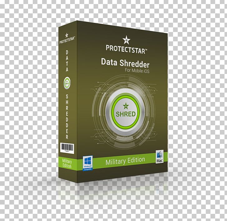 Computer Software Data Erasure Eraser Data Shredder PNG, Clipart, Brand, Computer, Computer Software, Data, Data Erasure Free PNG Download