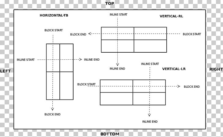 Document Line Angle PNG, Clipart, Angle, Area, Art, Design M, Diagram Free PNG Download