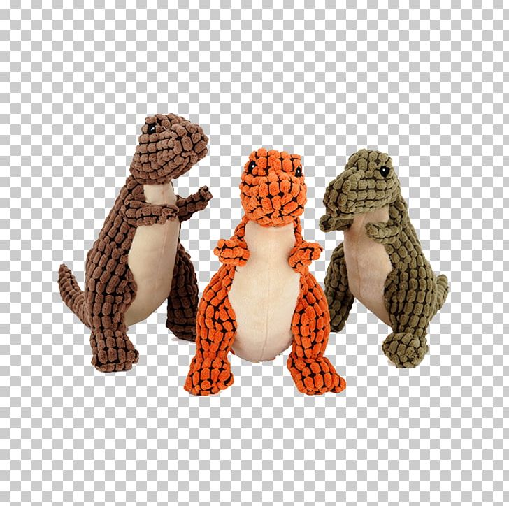 Dog Toys Puppy Chew Toy Pet PNG, Clipart, Animal Figure, Animals, Bark, Biting, Chewing Free PNG Download
