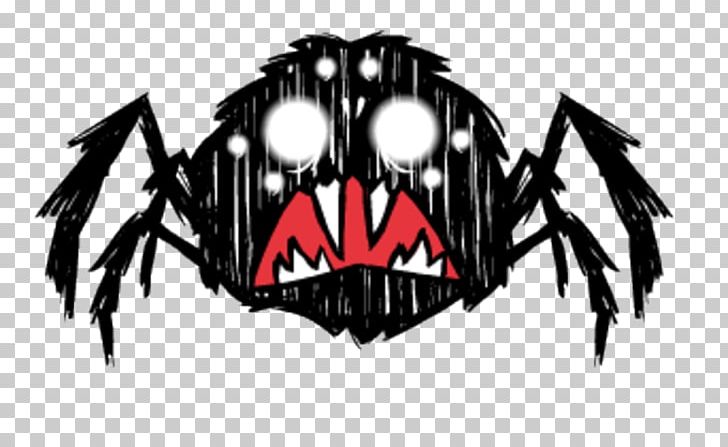 Don't Starve Together Spider Klei Entertainment PlayStation 4 Xbox One PNG, Clipart,  Free PNG Download