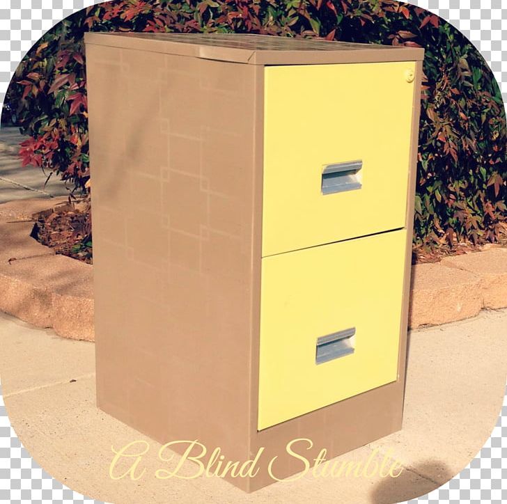 Drawer File Cabinets PNG, Clipart, Art, Box, Cardboard, Drawer, File Cabinets Free PNG Download