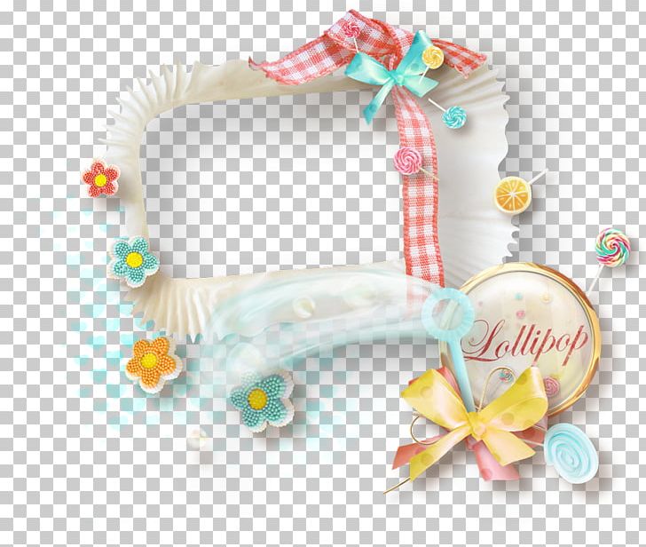 Drawing PNG, Clipart, Baby Shower, Baby Toys, Cake, Drawing, Internet Free PNG Download