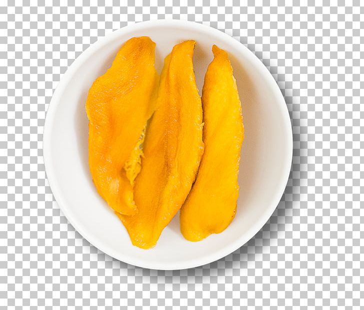 Dried Fruit Mangifera Indica Mango Organic Food PNG, Clipart, Banana Chip, Cashew, Dried Apricot, Dried Fruit, Flavor Free PNG Download