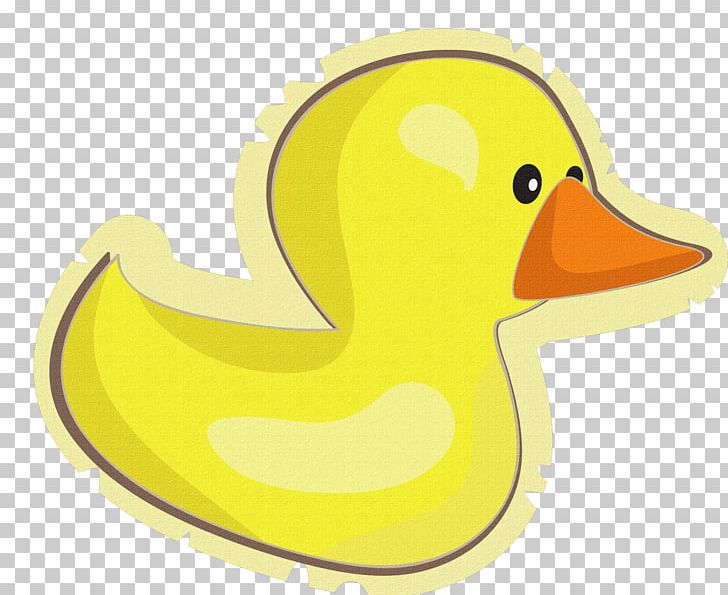 Duck Cartoon Beak PNG, Clipart, Animals, Beak, Bird, Cartoon, Duck Free PNG Download