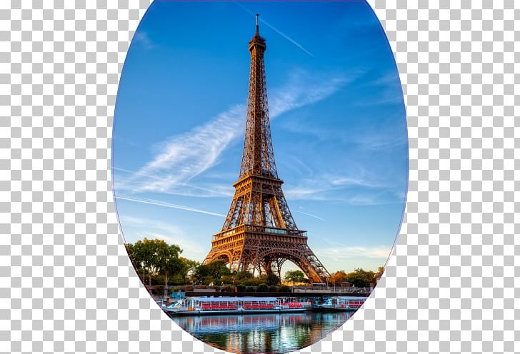 Eiffel Tower Apple IPhone 7 Plus IPhone 4 Desktop Telephone PNG, Clipart, Apple Iphone 7 Plus, Architecture Of Paris, Desktop Wallpaper, Eiffel Tower, Iphone Free PNG Download