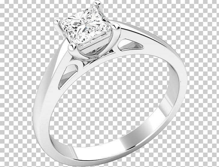 Engagement Ring Bijou Gold PNG, Clipart, Bijou, Body Jewelry, Bride, Brilliant, Clothing Accessories Free PNG Download