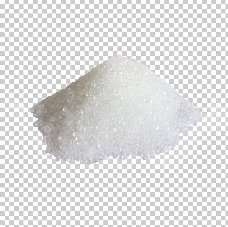 Fleur De Sel Sodium Chloride Crystal PNG, Clipart, Chloride, Crystal, Fleur De Sel, Mineral, Others Free PNG Download