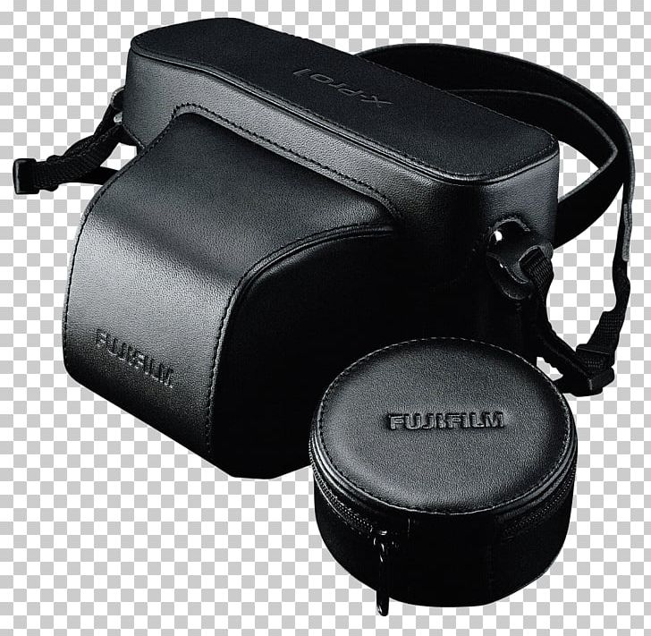Fujifilm X-Pro1 Fujifilm X-T2 Fujifilm X-Pro2 Fujifilm X-E1 Fujifilm X-T1 PNG, Clipart, Black, Camera, Camera Accessory, Camera Lens, Cameras Optics Free PNG Download