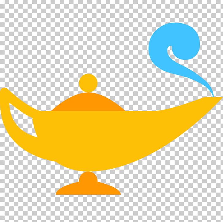 Genie Light Aladdin Computer Icons PNG, Clipart, Aladdin, Beak, Bird, Cartoon, Computer Icons Free PNG Download