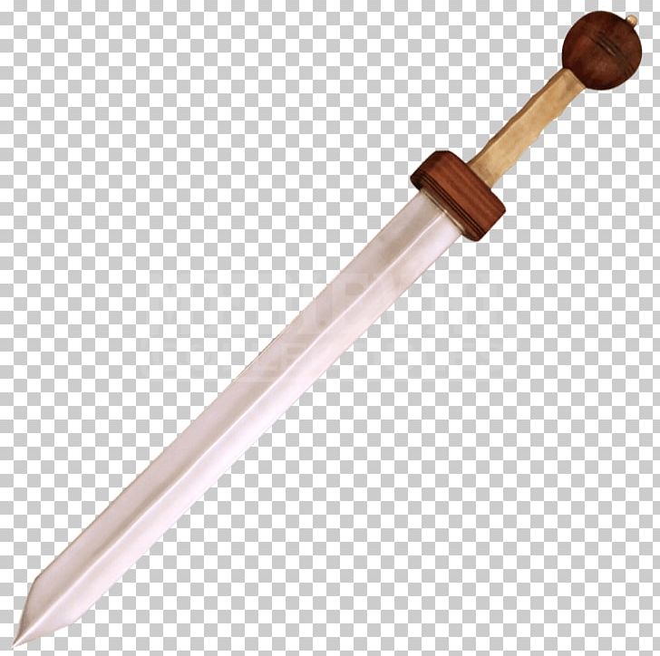 Gladius Ancient Rome Sword Spatha Gladiator PNG, Clipart, Ancient Rome, Blade, Centurion, Cold Weapon, Dagger Free PNG Download