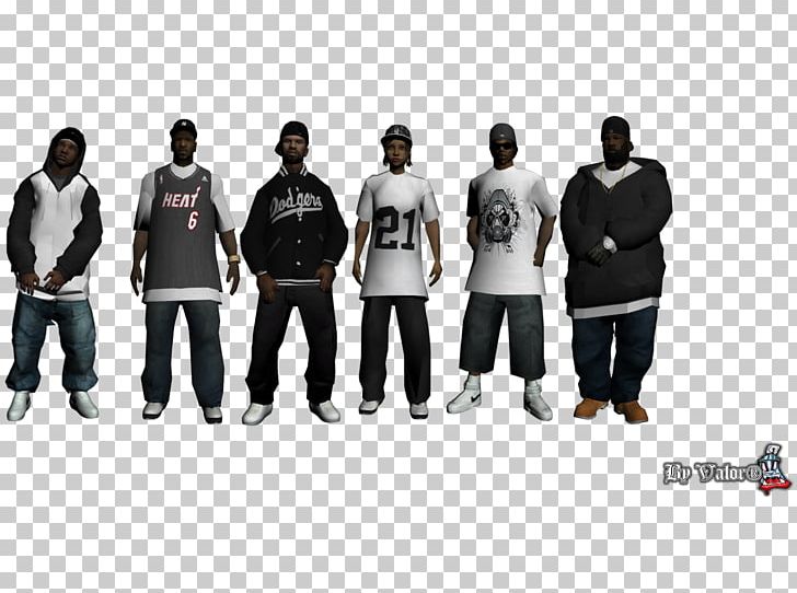 Grand Theft Auto: San Andreas Grand Theft Auto V Grand Theft Auto IV Mod Grove Street Families PNG, Clipart, Brand, Download, Game, Gameplay, Grand Theft Auto Free PNG Download