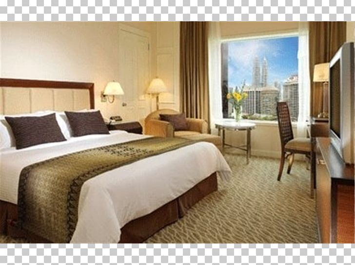Hotel Istana Kuala Lumpur City Centre Suite Jalan Istana PNG, Clipart, Accommodation, Bed Frame, Bedroom, Bukit Bintang, Federal Territory Of Kuala Lumpur Free PNG Download