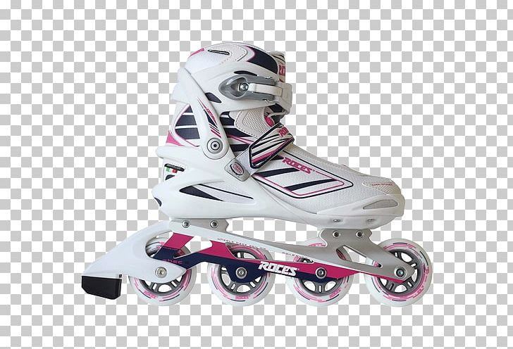 In-Line Skates Roces Roller Skates Ice Skating Ice Skates PNG, Clipart, Aggressive Inline Skating, Cross Training Shoe, Footwear, Ice Skates, Ice Skating Free PNG Download