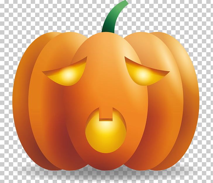 Jack-o-lantern Calabaza Pumpkin Halloween PNG, Clipart, Awkward, Calabaza, Computer Wallpaper, Cuc, Embarrassment Free PNG Download