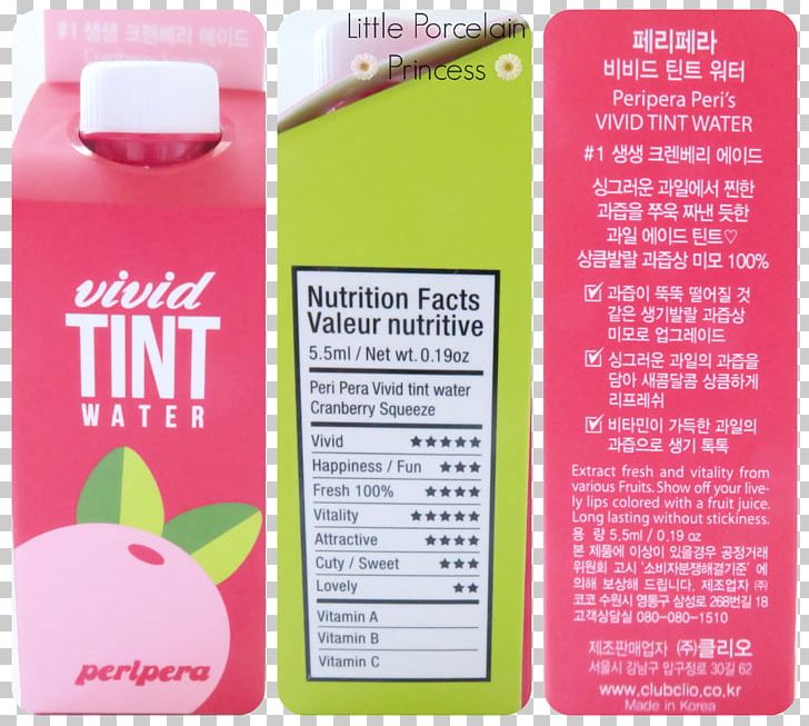 Juice Tints And Shades Water Product Color PNG, Clipart, Apple Box, Color, Extract, Fruit, Fruit Nut Free PNG Download