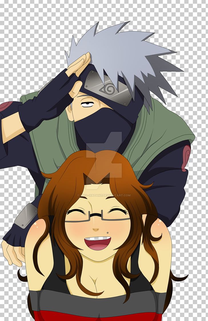 Kakashi Hatake Gaara Drawing Naruto PNG, Clipart, Anime, Anime Couple, Art, Cartoon, Character Free PNG Download