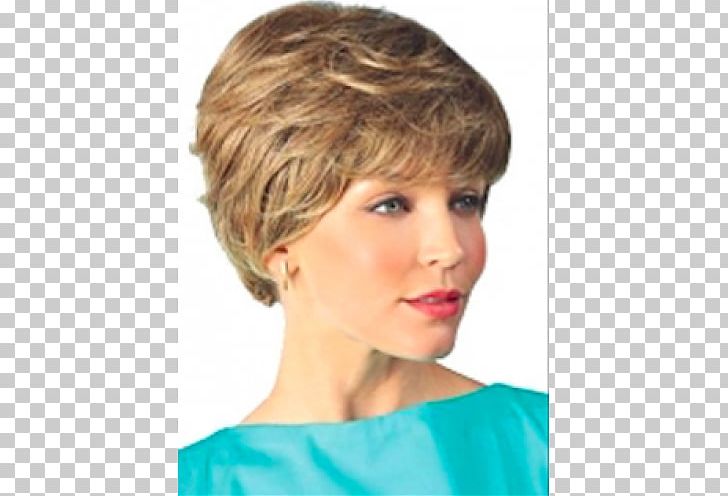 Lace Wig Brown Hair Monofilament Fishing Line Artificial Hair Integrations PNG, Clipart, Artificial Hair Integrations, Asymmetric Cut, Bangs, Blond, Bob Cut Free PNG Download