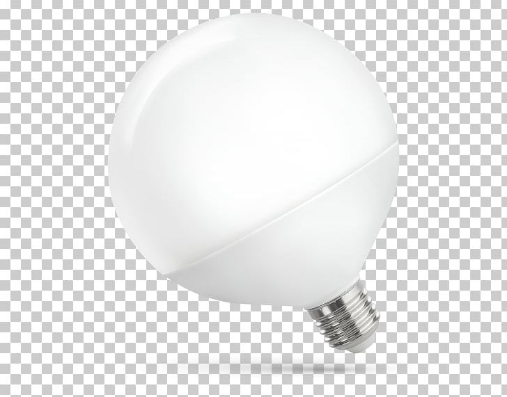 Lighting LED Lamp Edison Screw PNG, Clipart, Angle, Bayonet Mount, Edison Screw, Incandescent Light Bulb, Lamp Free PNG Download