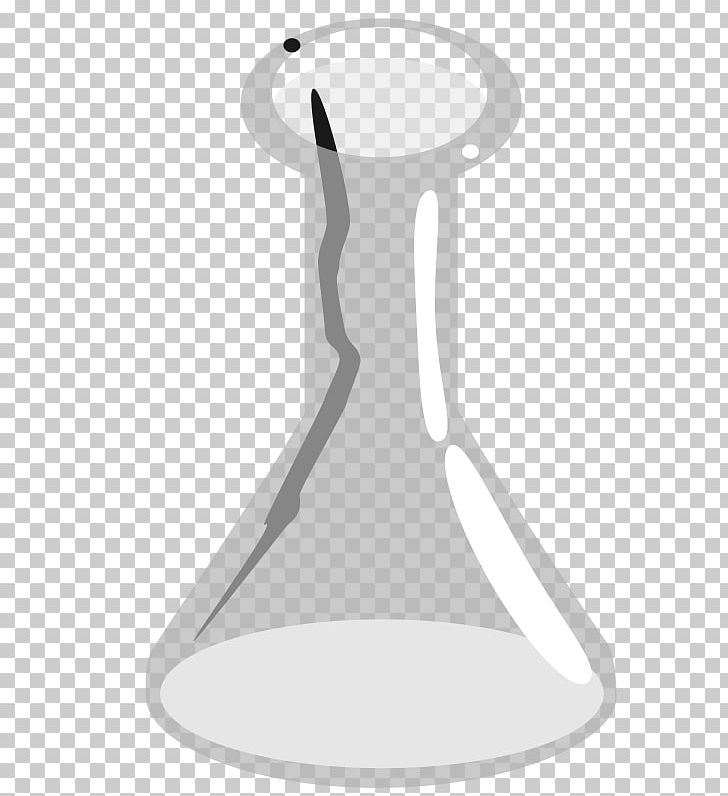Line Art PNG, Clipart, Angle, Computer, Computer Icons, Erlenmeyer Flask, Laboratory Flasks Free PNG Download