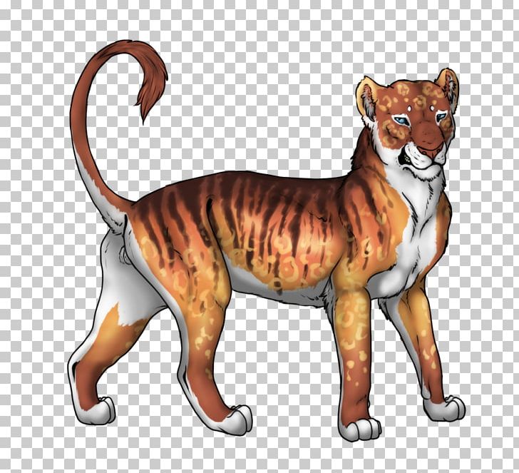 Lion Tiger Panther Whiskers Simba PNG, Clipart, Animal Figure, Animals, Art, Art Shop, Big Cats Free PNG Download