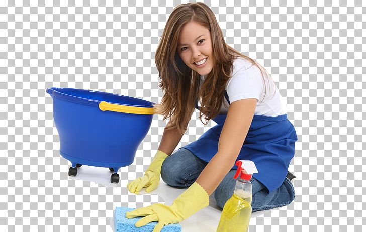 Maid Service Cleaner Commercial Cleaning Housekeeping PNG, Clipart, Building, Child, Cleaning, Domestic Worker, Electric Blue Free PNG Download