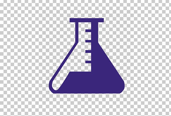 Medicine Laboratory Health Industry Chemistry PNG, Clipart, Angle, Area, Brand, Chemical Substance, Chemistry Free PNG Download