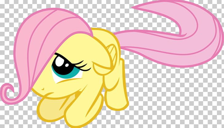 My Little Pony: Friendship Is Magic Fandom Fluttershy Pinkie Pie Rainbow Dash PNG, Clipart, Cartoon, Cutie Mark Crusaders, Deviantart, Eye, Fictional Character Free PNG Download