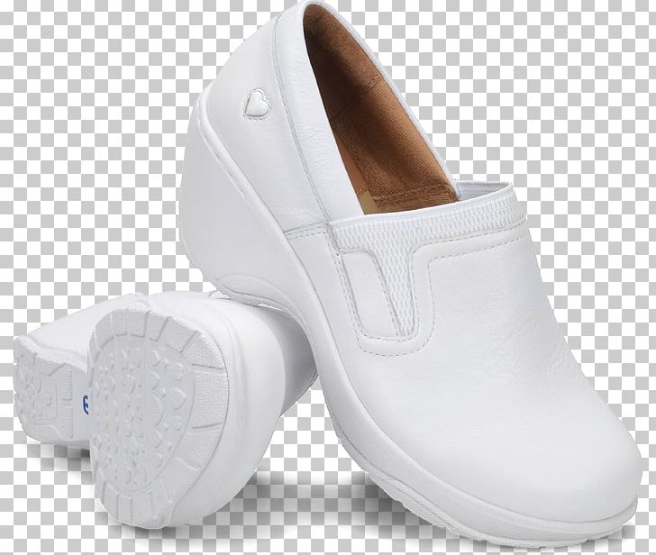 Nurse Mates Ultimate Nursing Bag Women's Nurse Mates Brin Women's Shoes Nurse Mates Women's Bryar Nursing Shoe Black Sneakers By Nurse Mates By Söfft PNG, Clipart,  Free PNG Download