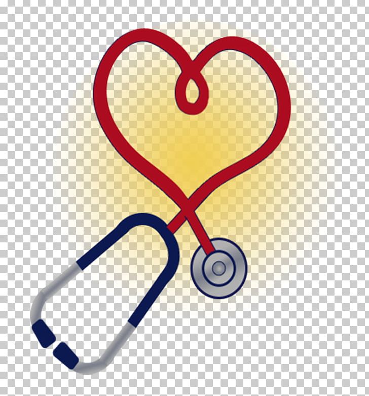 Nursing Home Care Health Care Heart Nursing Care Plan PNG, Clipart, Animated, Animated Pictures Of Nurses, Community Health Worker, Health Care, Heart Free PNG Download