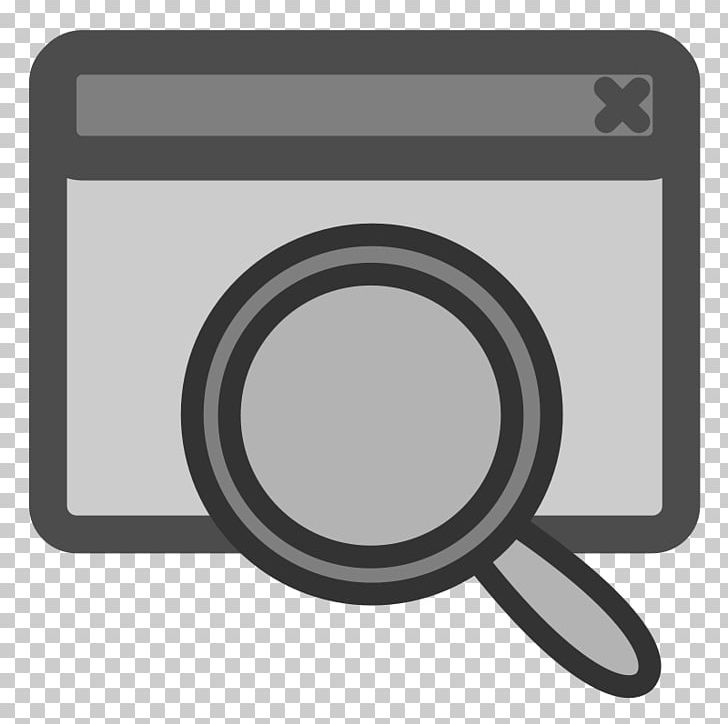 Open Computer Icons Button PNG, Clipart, Button, Circle, Clothing, Computer Icons, Desktop Environment Free PNG Download