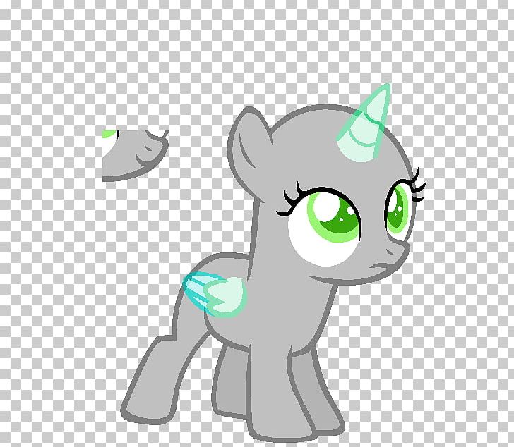 Pinkie Pie Pony Applejack Foal Filly PNG, Clipart, Applejack, Carnivoran, Cartoon, Cat Like Mammal, Deviantart Free PNG Download