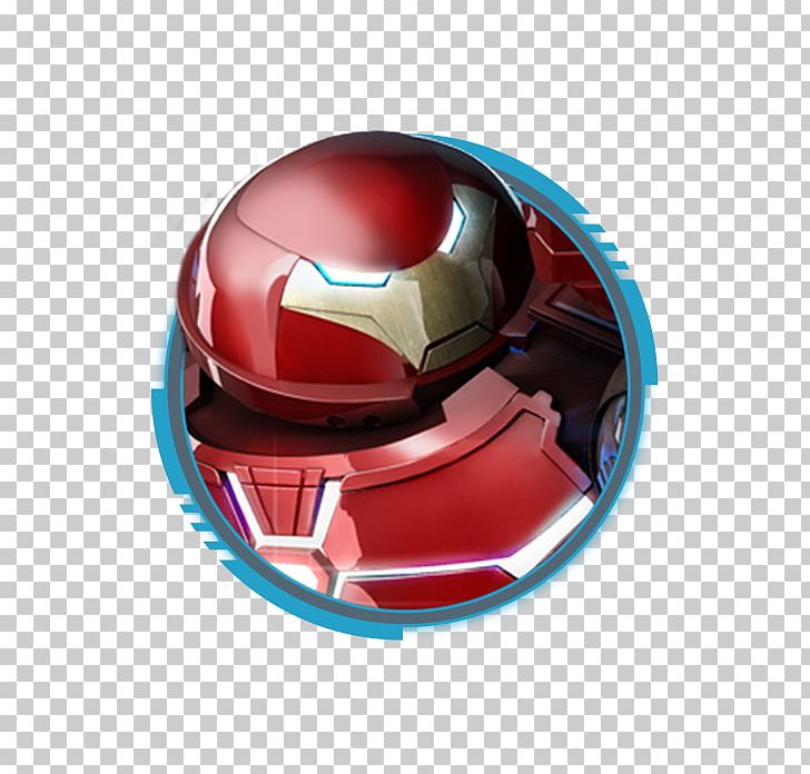 Playmation Captain America Hulk MODOK Ultron PNG, Clipart, Avengers Age Of Ultron, Captain America, Captain America The First Avenger, Helmet, Heroes Free PNG Download