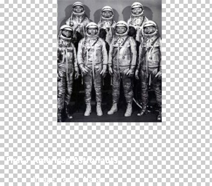 Project Mercury Mercury-Atlas 6 Mercury Seven Astronaut NASA PNG, Clipart, Alan Shepard, Astronaut, Black And White, Gordon Cooper, Gus Grissom Free PNG Download