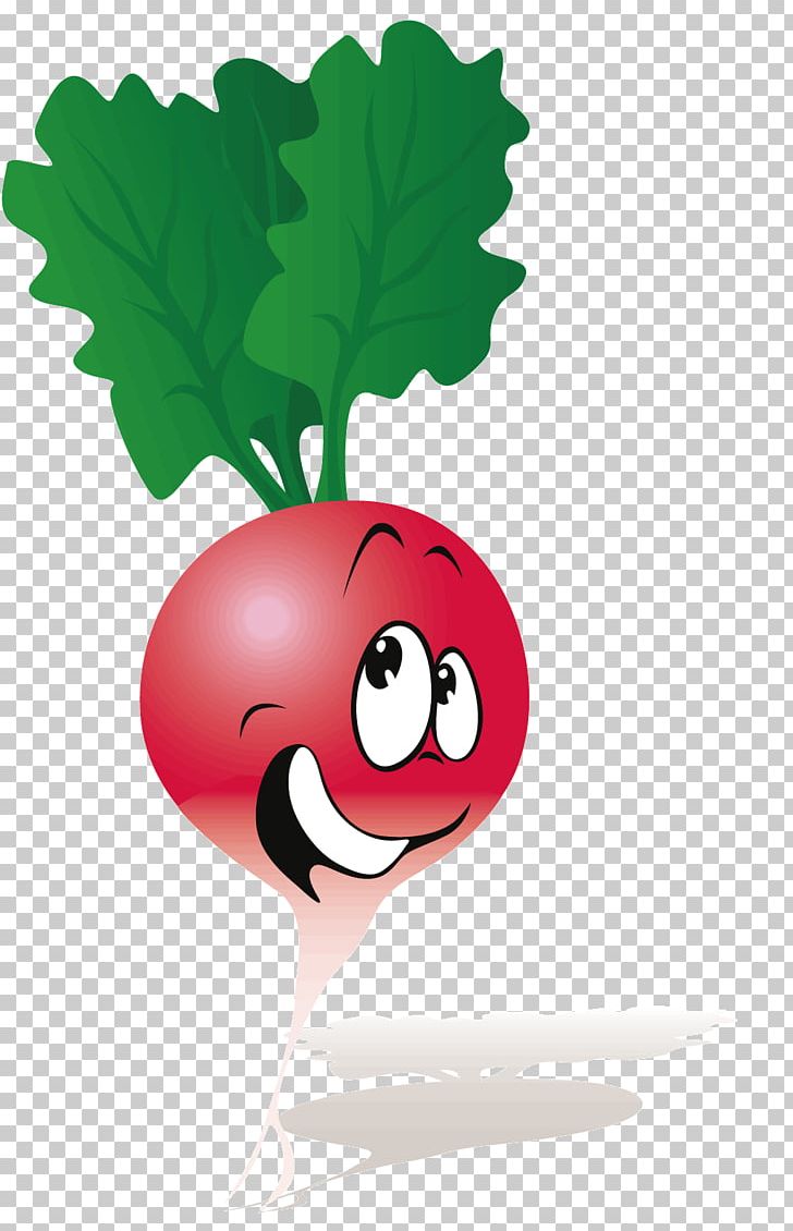 Radish Vegetable Humour PNG, Clipart, Carrot, Cartoon, Computer Wallpaper, Drawing, Flower Free PNG Download