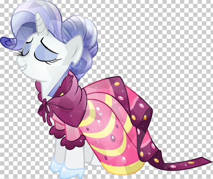 Rarity Twilight Sparkle Pinkie Pie Applejack Rainbow Dash PNG, Clipart, Anime, Cartoon, Fictional Character, Horse, Human Free PNG Download