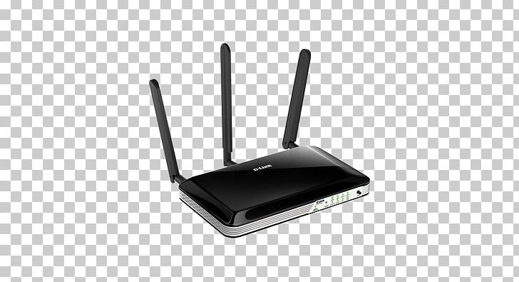 Router IEEE 802.11ac 4G Mobile Phones Wireless Network PNG, Clipart, 4 G, 4 G Lte, Dlink, Dlink, Electronics Free PNG Download