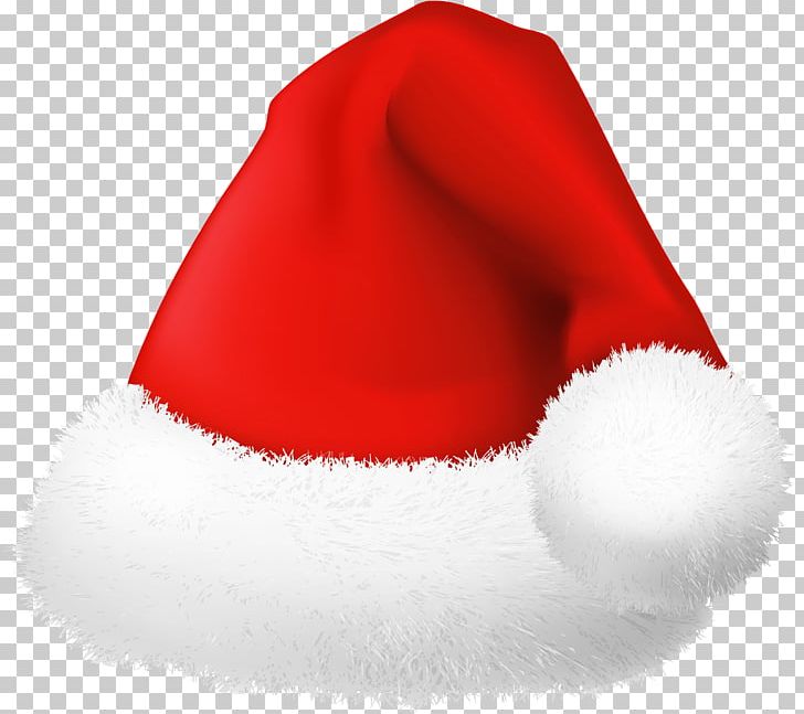 Santa Claus PNG, Clipart, Christmas, Christmas Clipart, Clipart, Clip Art, Digital Agency Free PNG Download