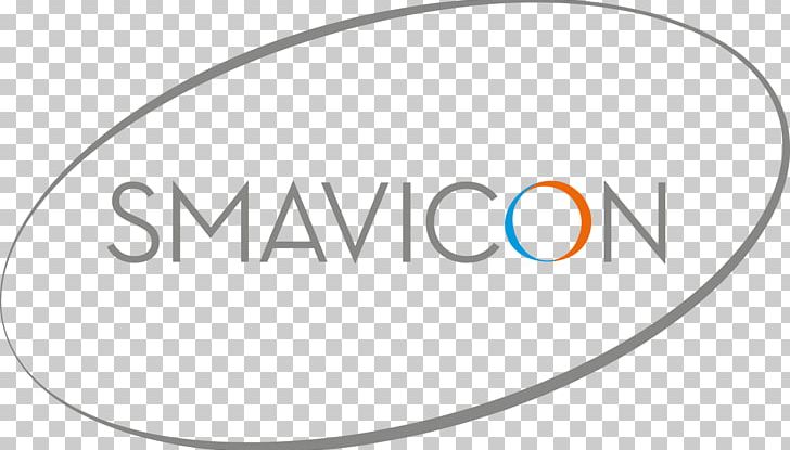 Smavicon Best Business Presentations Innovation Logo PNG, Clipart, Area, Brand, Business, Circle, Diagram Free PNG Download
