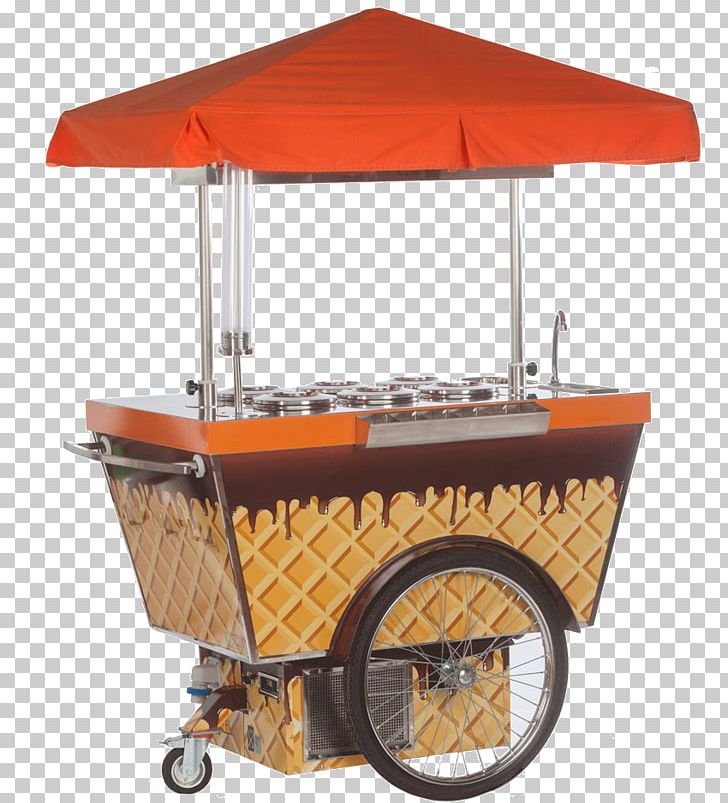 Street Food Cart Vehicle Mode Of Transport PNG, Clipart, Cart, Food, Food Cart, Industrial Design, Kitchen Free PNG Download