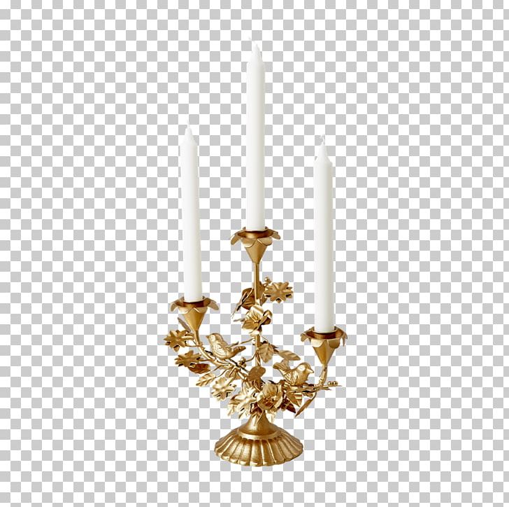 Table Candlestick Lantern Kitchen PNG, Clipart, Brass, Candle, Candle Holder, Candlestick, Couch Free PNG Download