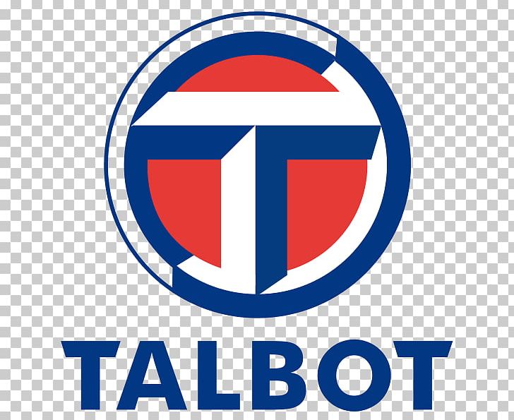 Talbot Samba Peugeot Car Hillman Avenger PNG, Clipart, Area, Brand, Car, Circle, Hillman Avenger Free PNG Download