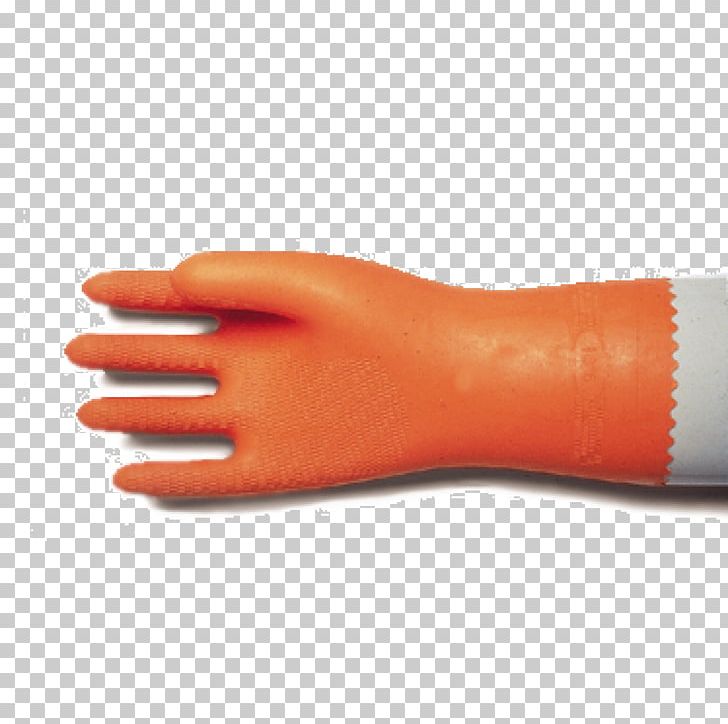Thumb Glove Hand Model Product Design PNG, Clipart, Dishwashing, Dozen, Finger, Flocking, Glove Free PNG Download