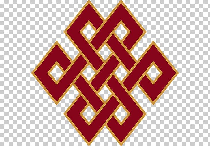 Tibetan Buddhism Endless Knot Buddhist Symbolism PNG, Clipart, Angle, Ashtamangala, Brand, Buddhism, Buddhist Symbolism Free PNG Download