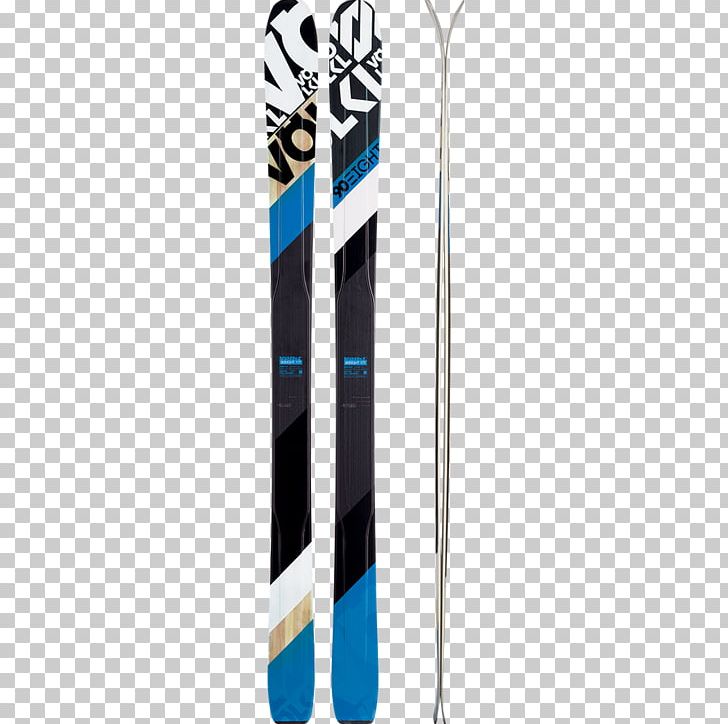Völkl 90EIGHT (2017) Alpine Skiing Volkl 90Eight 2016 PNG, Clipart, Alley, Alpine Skiing, Backcountry Skiing, Baseball Equipment, Clothing Free PNG Download