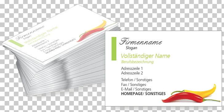 Visiting Card Business Cards Logo Gratis PNG, Clipart, Brand, Business Cards, Color, Editing, Gastronomy Free PNG Download