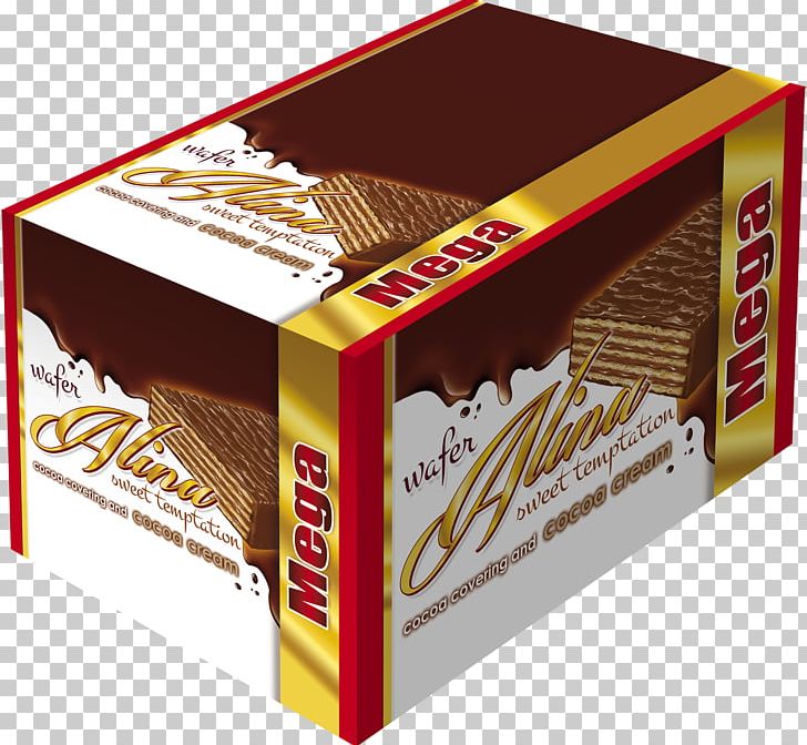 Wafer Chocolate Bar Flavor PNG, Clipart, Box, Carton, Chocolate, Chocolate Bar, Confectionery Free PNG Download