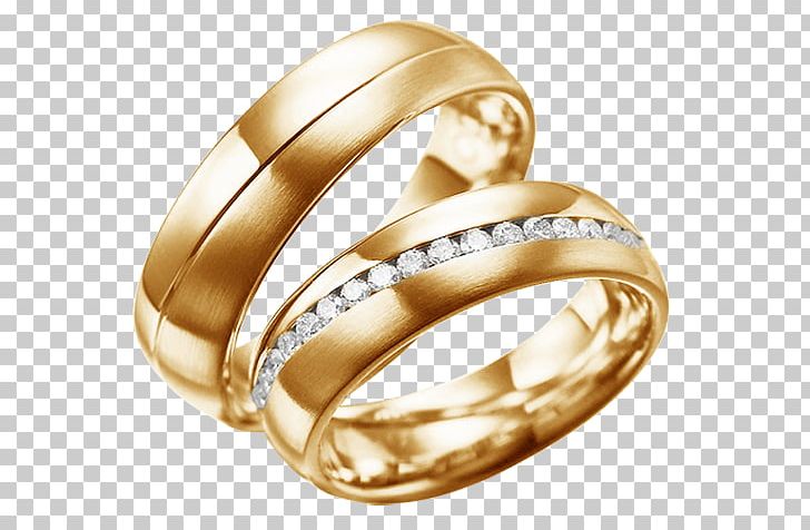 Wedding Ring Gold Marriage Jewellery PNG, Clipart, Bijou, Bitxi, Body Jewelry, Bracelet, Diamond Free PNG Download