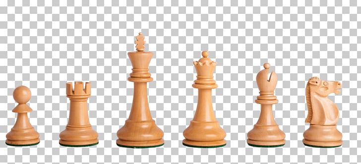World Chess Championship 1972 Chess Piece Staunton Chess Set Jaques Of London PNG, Clipart, Board Game, Bobby Fischer, Chess, Chessboard, Chess Piece Free PNG Download