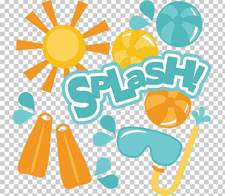 World Water Day Splash Free Content PNG, Clipart, Area, Artwork, Circle, Clip Art, Food Free PNG Download